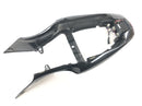 TRIUMPH DAYTONA 955I T595 [1998] - Carenagem traseira carenagem traseira-5