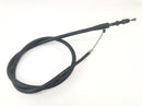 Yamaha Yzf R1 RN01 [1998] - Browden Train Clutch Train-4