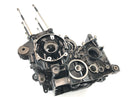Yamaha XJR 1200 4PU [1996] - Bloco do motor da carcaça do motor-6