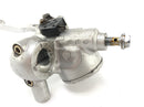 Kawasaki VN -15 VNT50A [1989] - interruptor do guidão da bomba de handbrake à direita-5