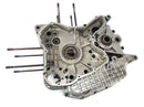 Ducati 999 H4 [2003] - Motor Habitação de motor vazio Motor Motor Block-3