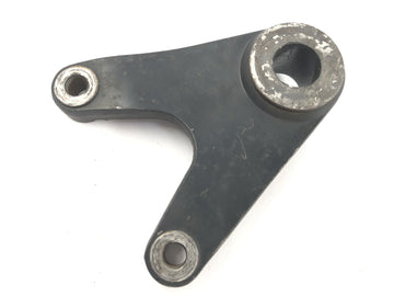 Suzuki GSX R 1100 GV73B [1990] - Placa de âncora de freio