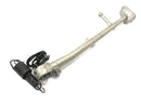 Yamaha FJ 1100 47E [1985] - Stand Stands com suporte de motocicleta de primavera-1
