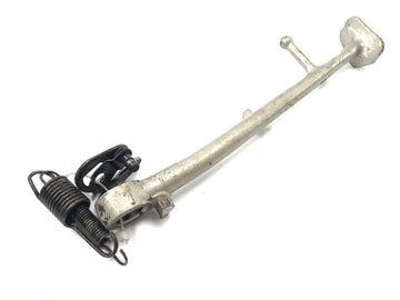 Yamaha FJ 1100 47E [1985] - Stand Stands com suporte de motocicleta de primavera