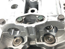 Honda CBR 1000 RR SC59 [2008] - Cabeçote cabeçote cabeçote-2