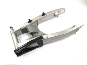 Suzuki GSF 1250 SA Bandit WVCH [2007] - Braço oscilante traseiro