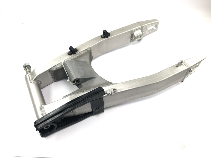 Suzuki GSF 1250 SA Bandit WVCH [2007] - Braço oscilante traseiro