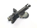 Honda CBR 1000 RR SC57 [2006] - Encaixe guiador bomba embreagem esquerda-4