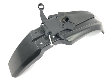 Beta RR 125 [2018] - Paralama dianteiro - 0