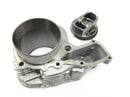 BMW R 1200 R R1ST [2008] – cilindro com pistão à esquerda-9