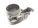 BMW R 1100 GS 259 [1995] - kit cilindro pistão esquerdo-4