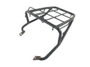 Yamaha XT 600 E 3TB [1996] - Rack de bagagem-1