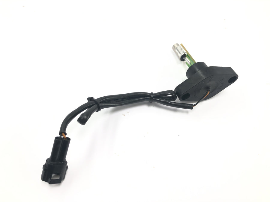 KTM Duke 690 A3 [2012] - Sensor do tanque emissor de combustível
