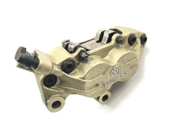 KTM 640 LC4 Prestige [2005] - Pinça de freio Brembo pinça de freio dianteiro