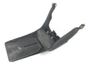 BMW K 1200 GT K12 [2003] - Porta-placa com proteção contra respingos da luz da placa-3