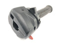 BMW K 1200 S K12S [2005] - Interruptor do guiador punho acelerador direito-3