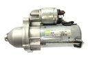 BMW R 1200 ST R1ST [2006] - Unidade de partida do motor inicial-2