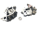 BMW K 1200 GT K12 [2003] - Bomba de água bomba de refrigeração-2