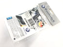BMW R 1200 GS R12 K25 [2003] - Holding Set in Interior-1