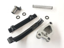 BMW R 1200 R [2007] - Trilhos de lâmina de tensionadores de corrente para tração na cabeça-2