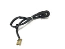 Aprilia RST 1000 Futura [2002] - Interruptor lateral-2