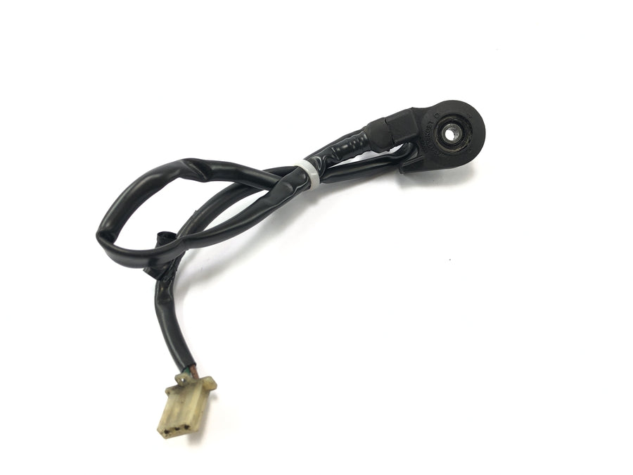 Aprilia RST 1000 Futura [2002] - Interruptor lateral