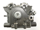 KTM 950 SM LC8 [2008] - Cabeça do cilindro na parte traseira-5