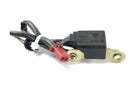 Honda CBR 600 RR PC37 [2004] - Gerador de impulsos de captador-4