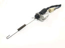 Triumph Speed ​​Triple T509 [1998] - Interruptor da luz do freio traseiro-1
