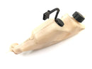 Yamaha DT 125 DE06 [2005] - Auagleichs Tank Coolant-2