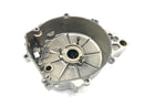 Kawasaki VN 1600 Classic VNT60A [2007] - Tampa do alternador tampa do motor direita Lima-3