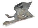 Aprilia RSV 1000 R [2004] -parte da carenagem do painel lateral esquerdo-5