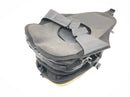 BMW K 1100 RS [1994] - bolsa tanque bolso mapa-4