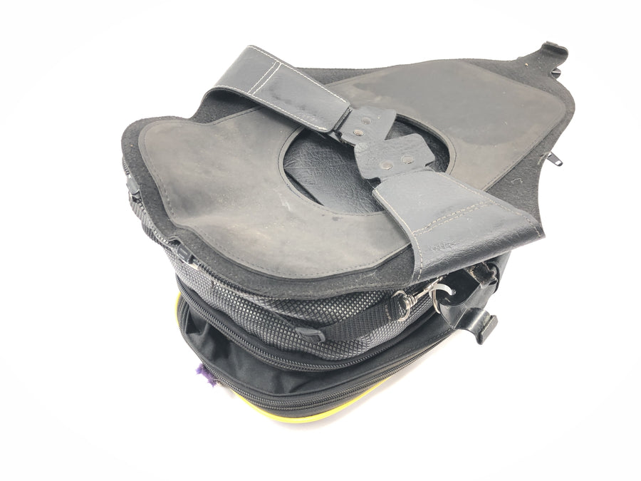 BMW K 1100 RS [1994] - bolsa tanque bolso mapa