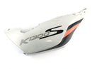 BMW K 1300 S K12S [2010] - revestimento de revestimento traseiro à direita-1