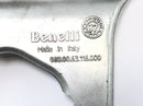 Benelli TNT 1130 [2009] - Suporte pinça de freio traseiro-4