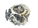 BMW R 1200 GS R12 K25 [2004] - cabeça do cilindro cabeça da válvula esquerda-4