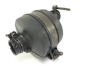 Yamaha XT 500 1U6 [1981] - Ventilação do motor-1