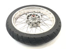 BMW R 1150 GS R21 [2002] - jante dianteira 2,50 x 19"-1
