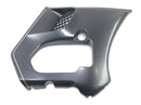 BMW K 1100 LT 100 [1994] - Lateral Clining Clining Right Retive Tobing Covering Coberting Tampa-1