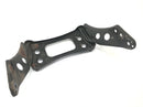 Honda ST 1100 SC26 Pan European [1990] - Top case para montagem em bagageiro-4