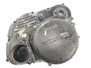 Honda XL 600 RM PD03 [1985] - tampa da embreagem tampa do motor direita-2