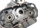 Kawasaki VN 1500 Classic VNT50D [2001] - Motor Motor Motor Block Block vazio Habitação-6