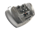 BMW R 1150 RT R22 [2001] - Top case com chave-4