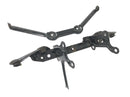Aprilia SL 1000 Falco PA [2000] - Suporte para refrigeradores de petróleo e água-2