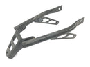Honda FMX 650 RD12 [2006] - Suporte quadro traseiro suporte placa subchassi traseiro-1