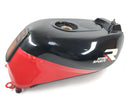 Suzuki GSX R 1100 GV73B [1990] - Tanque Tanque-1