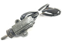 Triumph Thunderbird 900 T309RT [1996] - Interruptor de suporte lateral-1