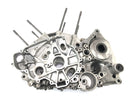 Aprilia SL 1000 FALCO PA [2000] - Motor Motor Block vazio Habitação de alojamento Bloqueio de moradia-4