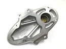 BMW R 850 C 259C [1999] - Ponte inferior do garfo Telelever-4